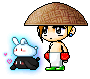 KenjiIsami